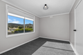 Property photo of 3 Barker Avenue Clarendon Vale TAS 7019