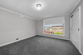 Property photo of 3 Barker Avenue Clarendon Vale TAS 7019