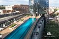 Property photo of 1815/555-563 St Kilda Road Melbourne VIC 3004