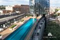 Property photo of 408/555-563 St Kilda Road Melbourne VIC 3004