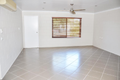 Property photo of 10 Oxford Street Charters Towers City QLD 4820