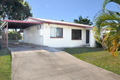 Property photo of 10 Oxford Street Charters Towers City QLD 4820