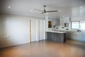 Property photo of 10 Oxford Street Charters Towers City QLD 4820