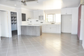 Property photo of 10 Oxford Street Charters Towers City QLD 4820