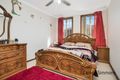 Property photo of 2/32 Otto Street Merrylands West NSW 2160