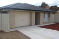 Property photo of 39A Hamblynn Road Elizabeth Downs SA 5113