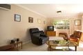 Property photo of 55 Elanora Road Elanora Heights NSW 2101