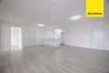 Property photo of 31/45 Rawson Street Auburn NSW 2144