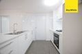Property photo of 31/45 Rawson Street Auburn NSW 2144