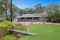 Property photo of 8 Merindah Close Brandy Hill NSW 2324