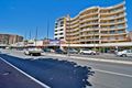 Property photo of 36/301-303 Anzac Parade Kingsford NSW 2032