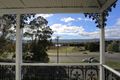 Property photo of 1A-3 Forest Road Trevallyn TAS 7250
