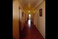 Property photo of 19 Light Place Colonel Light Gardens SA 5041