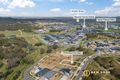 Property photo of 38 Gordon Ford Way Taylor ACT 2913