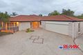 Property photo of 2 Vassi Concord Cleveland QLD 4163
