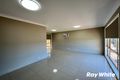 Property photo of 57 Polonia Avenue Plumpton NSW 2761