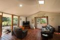 Property photo of 1769 Myrtle Mountain Road Candelo NSW 2550
