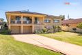 Property photo of 10 Primrose Street Wingham NSW 2429