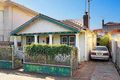 Property photo of 71 Andrew Street Windsor VIC 3181