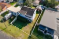 Property photo of 24 Fourth Avenue Toukley NSW 2263