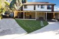 Property photo of 11 Grevillea Close Bossley Park NSW 2176