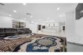 Property photo of 106 Rossiter Retreat Cranbourne North VIC 3977