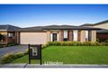 Property photo of 106 Rossiter Retreat Cranbourne North VIC 3977