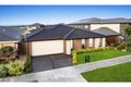 Property photo of 106 Rossiter Retreat Cranbourne North VIC 3977