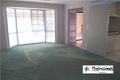 Property photo of 20 Crusoe Drive Lysterfield VIC 3156