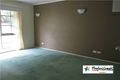 Property photo of 20 Crusoe Drive Lysterfield VIC 3156