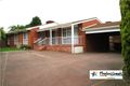 Property photo of 20 Crusoe Drive Lysterfield VIC 3156