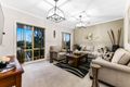 Property photo of 21 Morawa Drive Mulgrave VIC 3170