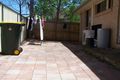 Property photo of 12/28 Kings Road Ingleburn NSW 2565