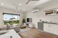 Property photo of 16/25 Dalmatio Street Bilingurr WA 6725