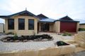 Property photo of 25 Robinhood Road Dalyellup WA 6230
