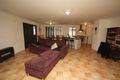 Property photo of 25 Robinhood Road Dalyellup WA 6230