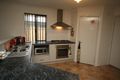 Property photo of 25 Robinhood Road Dalyellup WA 6230