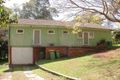 Property photo of 9 Hilltop Road Wamberal NSW 2260