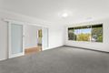Property photo of 41 Waterloo Road North Epping NSW 2121
