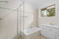 Property photo of 41 Waterloo Road North Epping NSW 2121