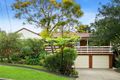 Property photo of 41 Waterloo Road North Epping NSW 2121