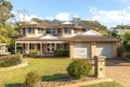 Property photo of 6 Bellevue Place Eden NSW 2551
