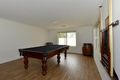 Property photo of 111 Stockholm Road Wanneroo WA 6065