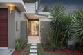 Property photo of 8 Coronation Street Bardon QLD 4065