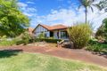 Property photo of 27 Bernedale Way Duncraig WA 6023