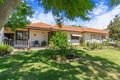 Property photo of 27 Bernedale Way Duncraig WA 6023