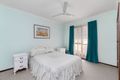 Property photo of 27 Bernedale Way Duncraig WA 6023