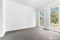Property photo of 655 Edmondson Avenue Austral NSW 2179
