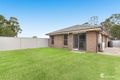 Property photo of 655 Edmondson Avenue Austral NSW 2179