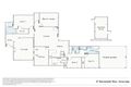 Property photo of 27 Bernedale Way Duncraig WA 6023